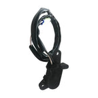 Trim Sensor for Suzuki DF 200 225 250 (34801-93J03, 5035099)
