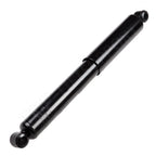 Rear Pair Struts for Toyota T100 (1993–1998)
