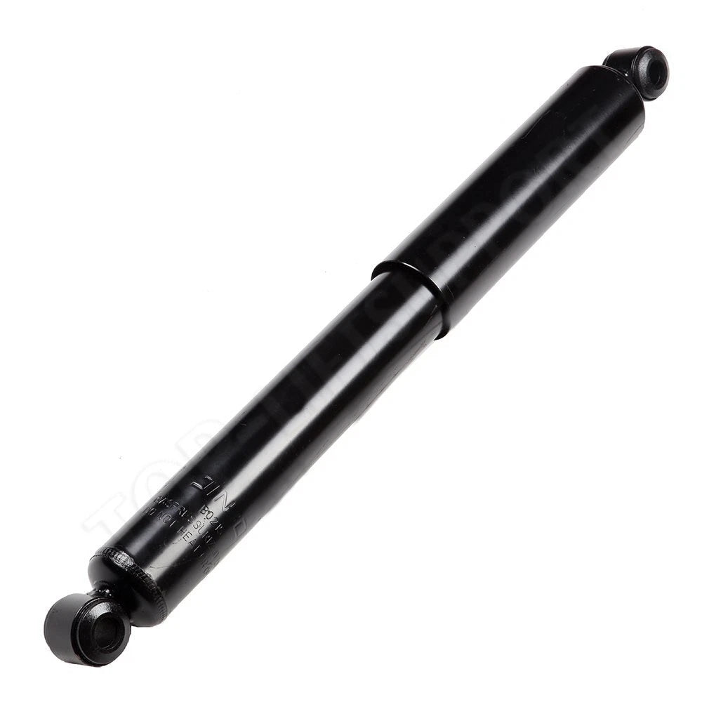 Rear Pair Struts for Toyota T100 (1993–1998)