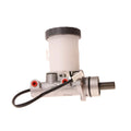 Brake Master Cylinder for Suzuki Esteem (1995–2002)