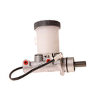 Brake Master Cylinder for Suzuki Esteem (1995–2002)