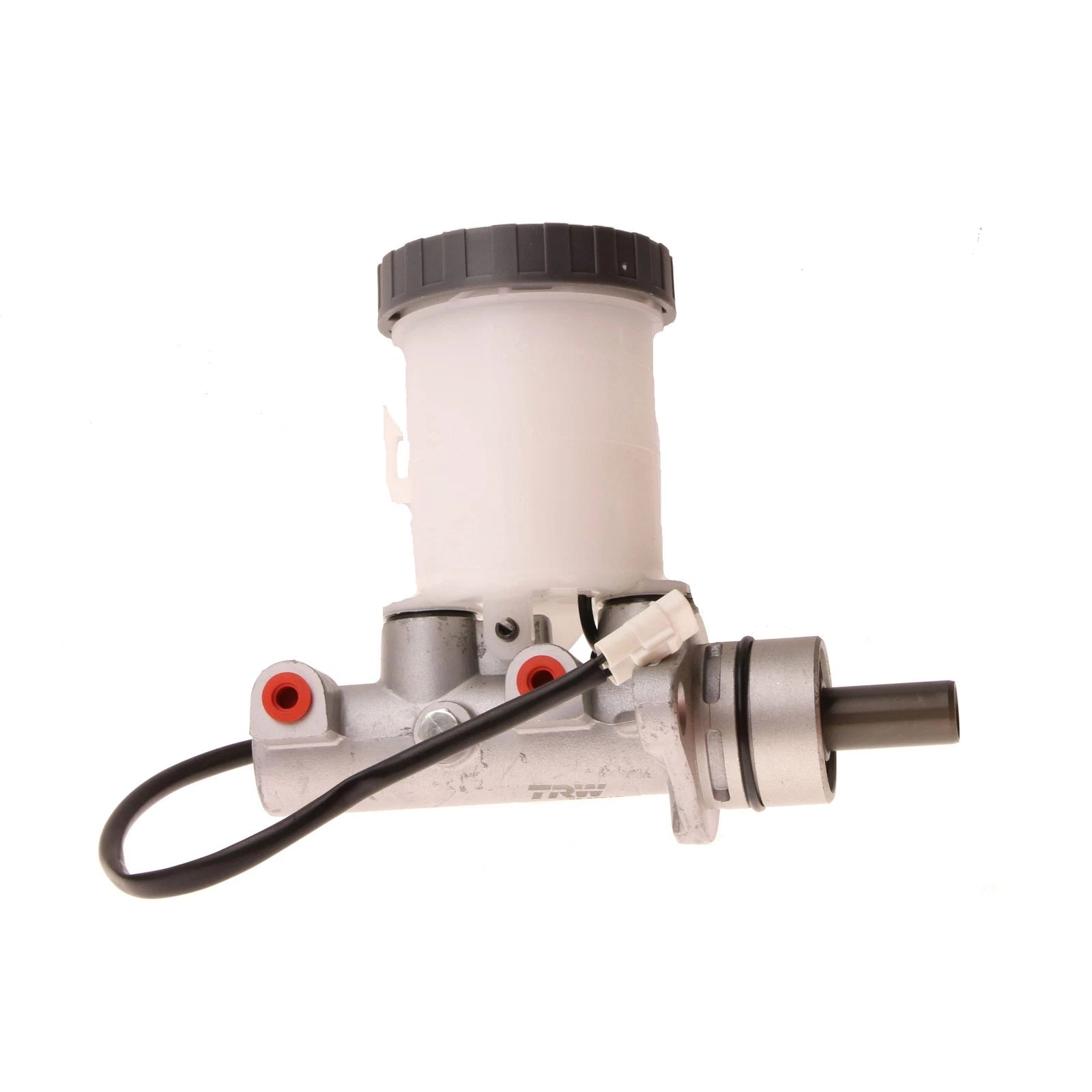 Brake Master Cylinder for Suzuki Esteem (1995–2002)