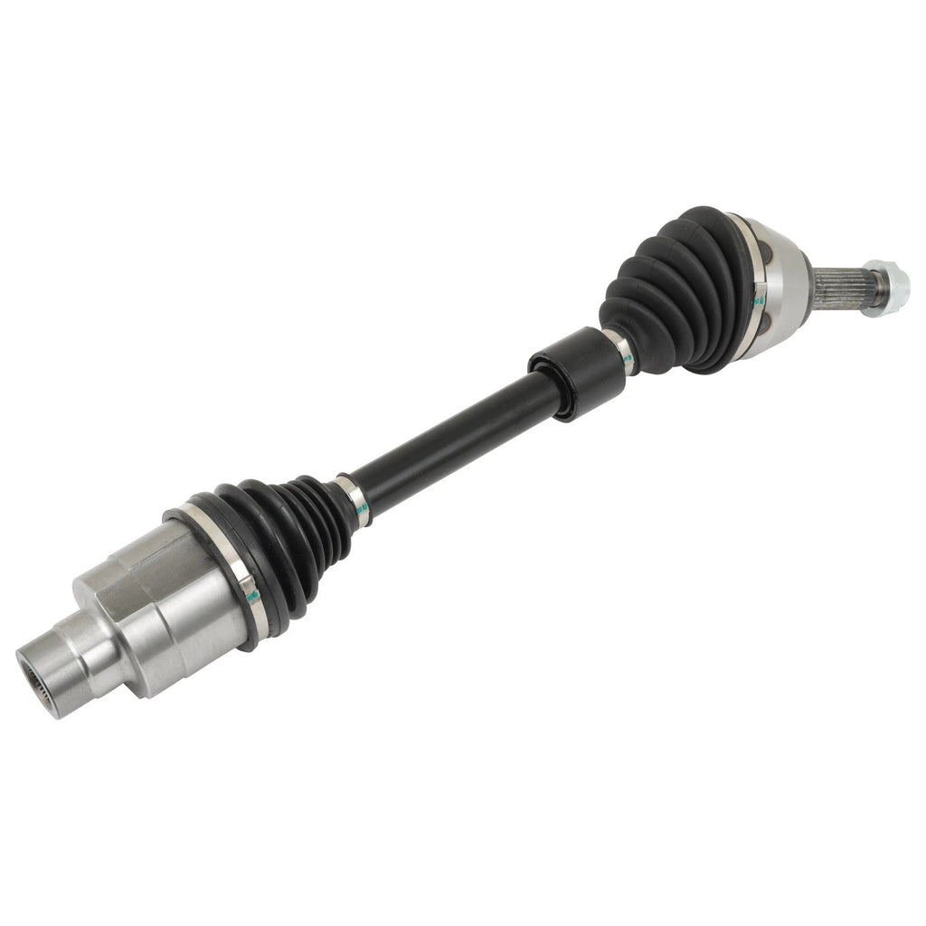 Front Right CV Axle for Mini Cooper Paceman, Countryman (2011–2016)
