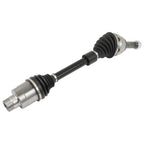 Front Right CV Axle for Mini Cooper Paceman, Countryman (2011–2016)