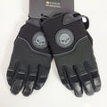 Full-Finger Gloves for Harley-Davidson (2019) 98385-19VM