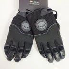 Full-Finger Gloves for Harley-Davidson (2019) 98385-19VM