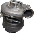 Turbo HX55 Turbocharger 11423684 for Volvo A35D A35E (1997–2002)