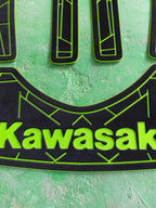 EVA Marine Traction Mat for Kawasaki 900 STX/STX 12F 15F (2000–2012)