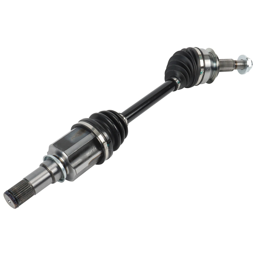 Front Left CV Axle for Mazda CX-3 (2016-2021)