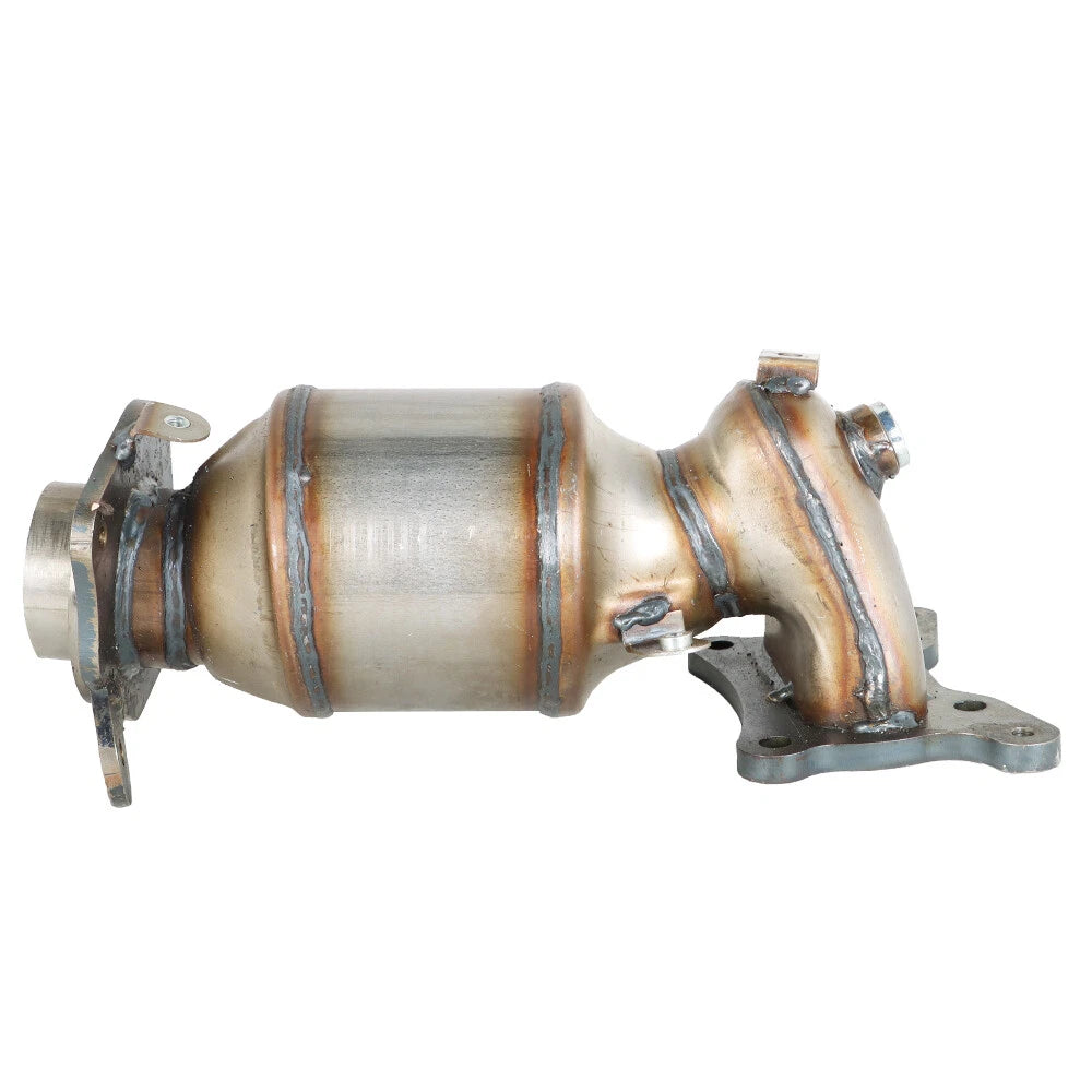 Front Catalytic Converter for Honda CR-V (2010-2011)