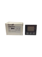 GEM1810 Cabin Thermostat Display for Heinen & Hopman GEMultibus (OEM)