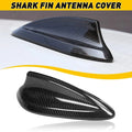 2Pcs Fog Light Cover Cap for VW Jetta (2011–2014)