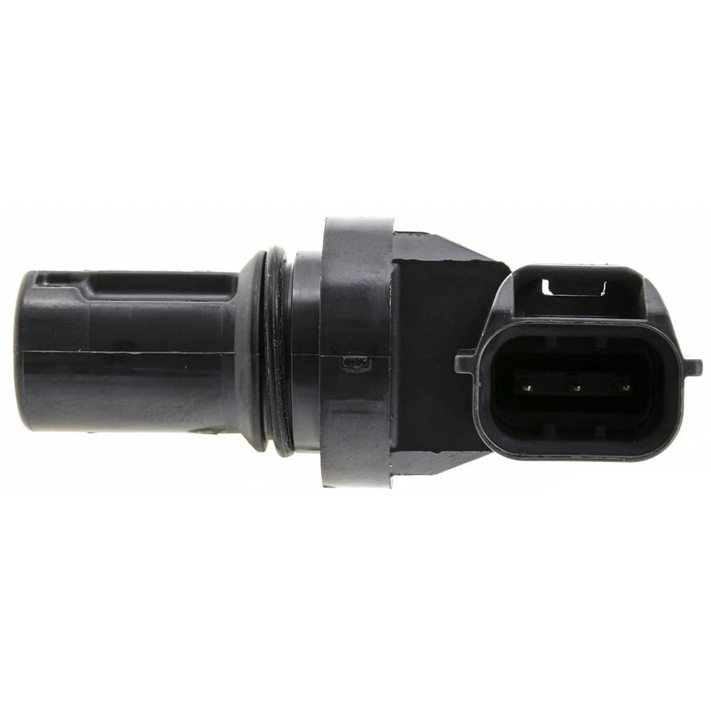 Speed Sensor for Subaru Ascent WRX Legacy Outback (2019–2023)