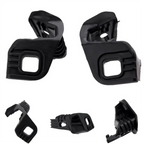 Headlight Brackets  Left & Right for BMW F30 F31 F32 (2012-2019)