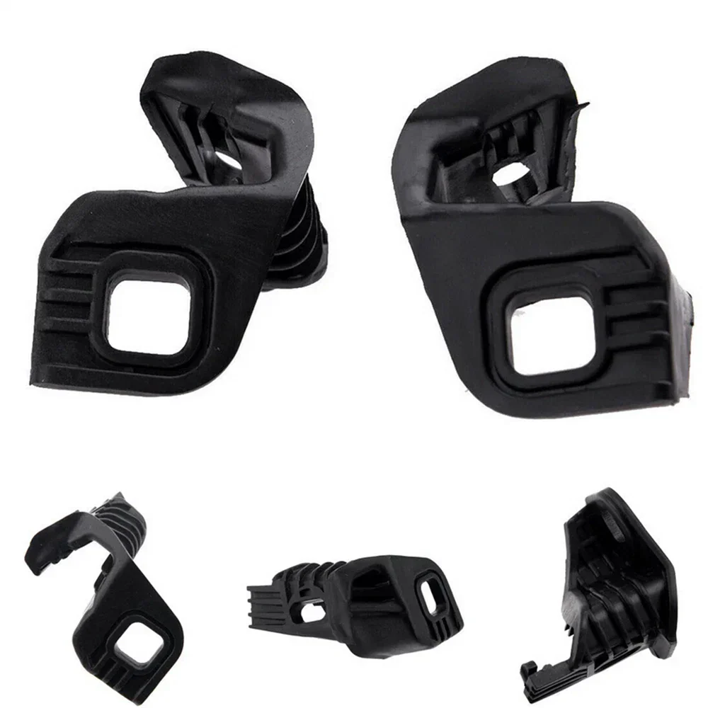 Headlight Brackets  Left & Right for BMW F30 F31 F32 (2012-2019)