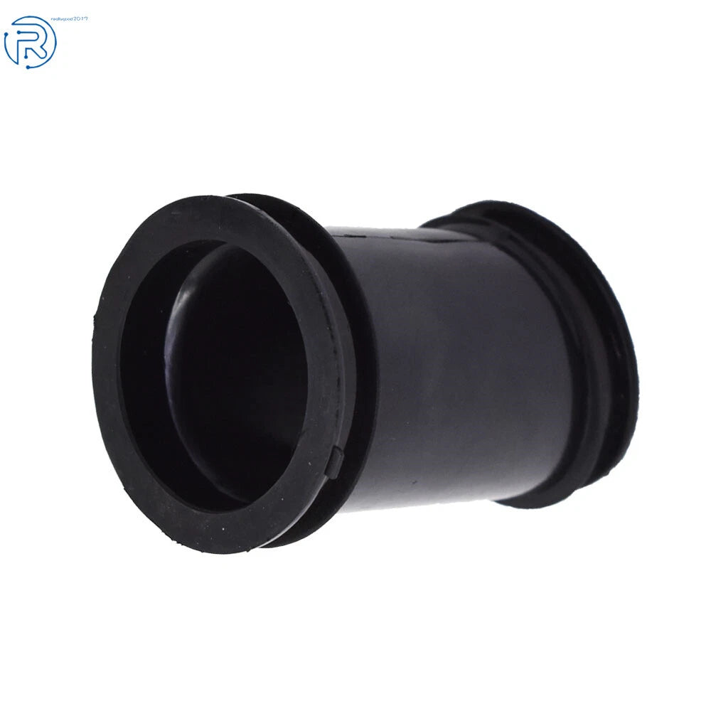 Air Cleaner Boot for Arctic Cat 250 300 (1998-2005)