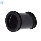 Air Cleaner Boot for Arctic Cat 250 300 (1998-2005)