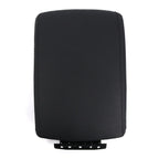 Center Armrest Cover for Subaru Impreza WRX (2009-2014)