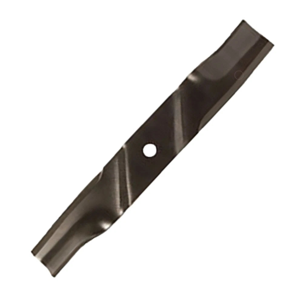 3 pk Blade for Dixie Chopper 30227-50X 3022750X 2550KW 2750EFI