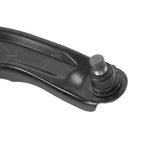 Front L & R Lower Control Arm Kit for Nissan Qashqai X-Trail (2007–2017)