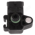 MAP Pressure Sensor for Chevrolet Sonic (2012–2016)