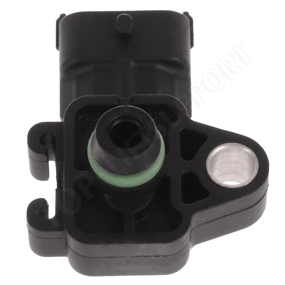 MAP Pressure Sensor for Chevrolet Sonic (2012–2016)