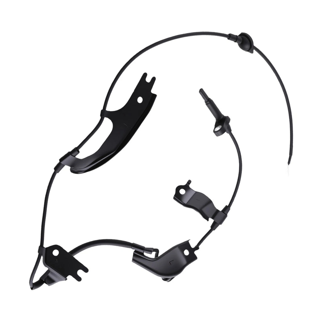 Rear Left ABS Wheel Speed Sensor for Lexus IS250 IS350 RC350 GS450 (2006–2015)