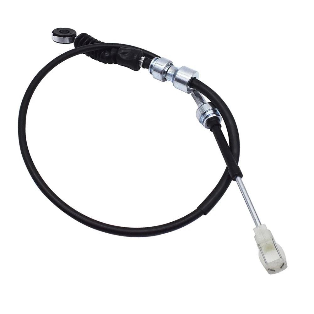 Shift Control Cable for Toyota RAV4 (1996–2000)