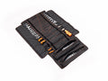 Universal Tool Kit for ATV/UTV (Standard & Metric)