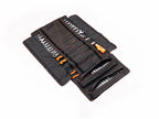 Universal Tool Kit for ATV/UTV (Standard & Metric)