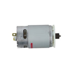 Brushless Motor for Power Tool Repair (Direct Replacement)