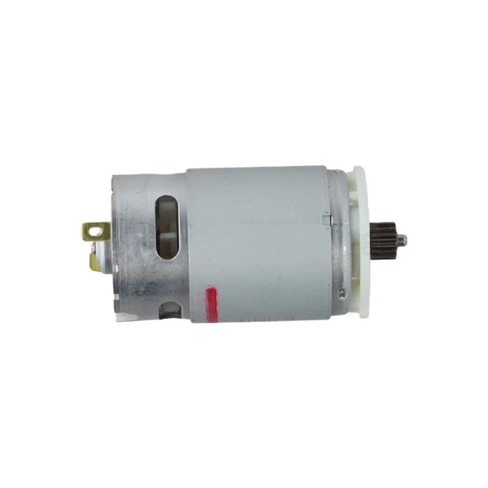Brushless Motor for Power Tool Repair (Direct Replacement)