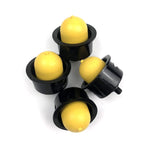 5Pcs Primer Bulb for Briggs & Stratton T475/T375/T575 (Replacement)