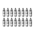 16 Pcs Lifters Set for Chrysler Aspen, Jeep Grand Cherokee (2007–2010)