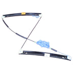 Window Regulator for Audi RS4 A4 (2001–2008) Left Front