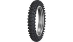 Dunlop MX34 Rear Dirt Bike Tire 110/90-19 for Motorcycle (110 90 19)