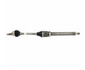 Motorcraft OEM Right Drive Axle Shaft Assembly for Ford Escape (2013–2019)