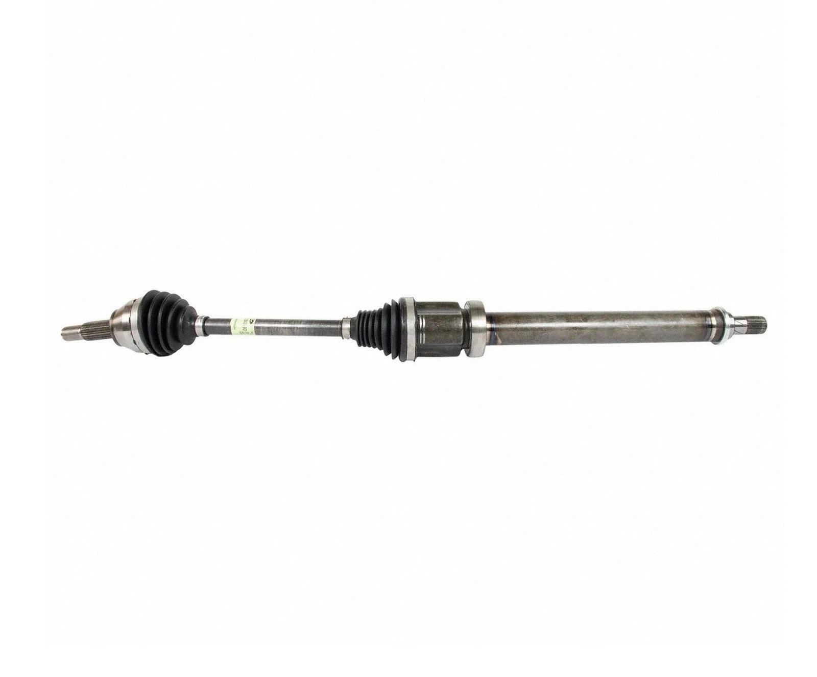 Motorcraft OEM Right Drive Axle Shaft Assembly for Ford Escape (2013–2019)