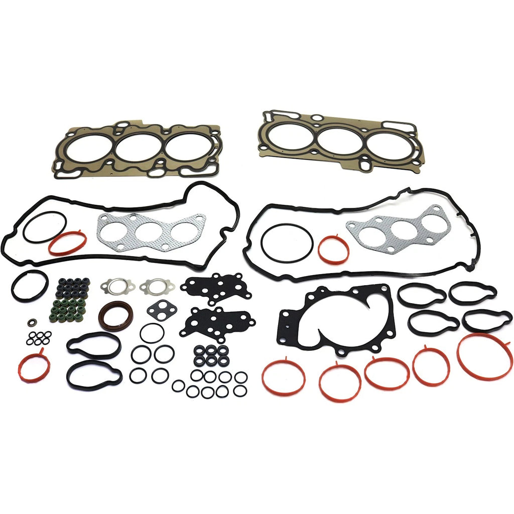 Cylinder Head Gasket for Subaru Outback, Legacy, B9 Tribeca 3.0L