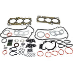 Cylinder Head Gasket for Subaru Outback, Legacy, B9 Tribeca 3.0L
