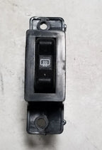 Defrost Switch for Lincoln Mark VII (1984–1989)