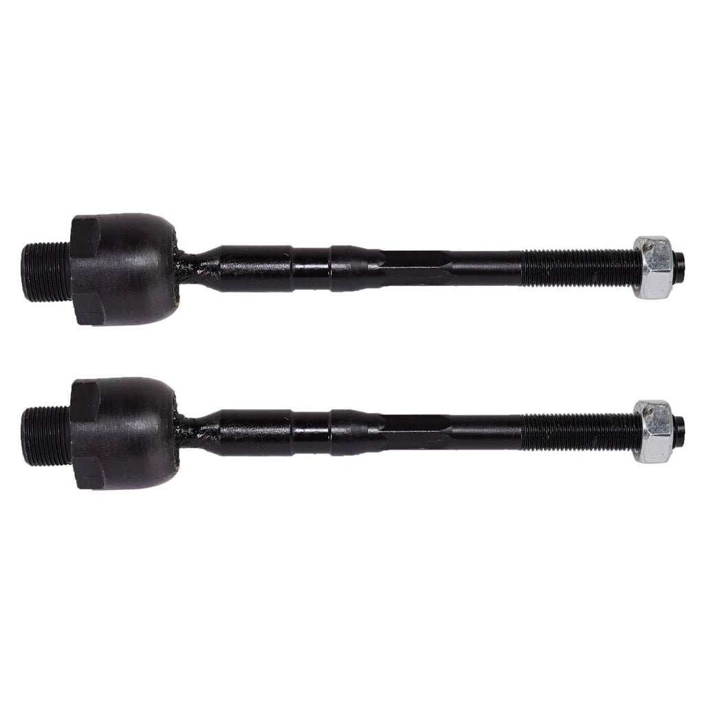 Tie Rod End for Mazda CX-9 (2007-2013)