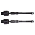 Tie Rod End for Mazda CX-9 (2007-2013)