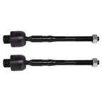 Tie Rod End for Mazda CX-9 (2007-2013)