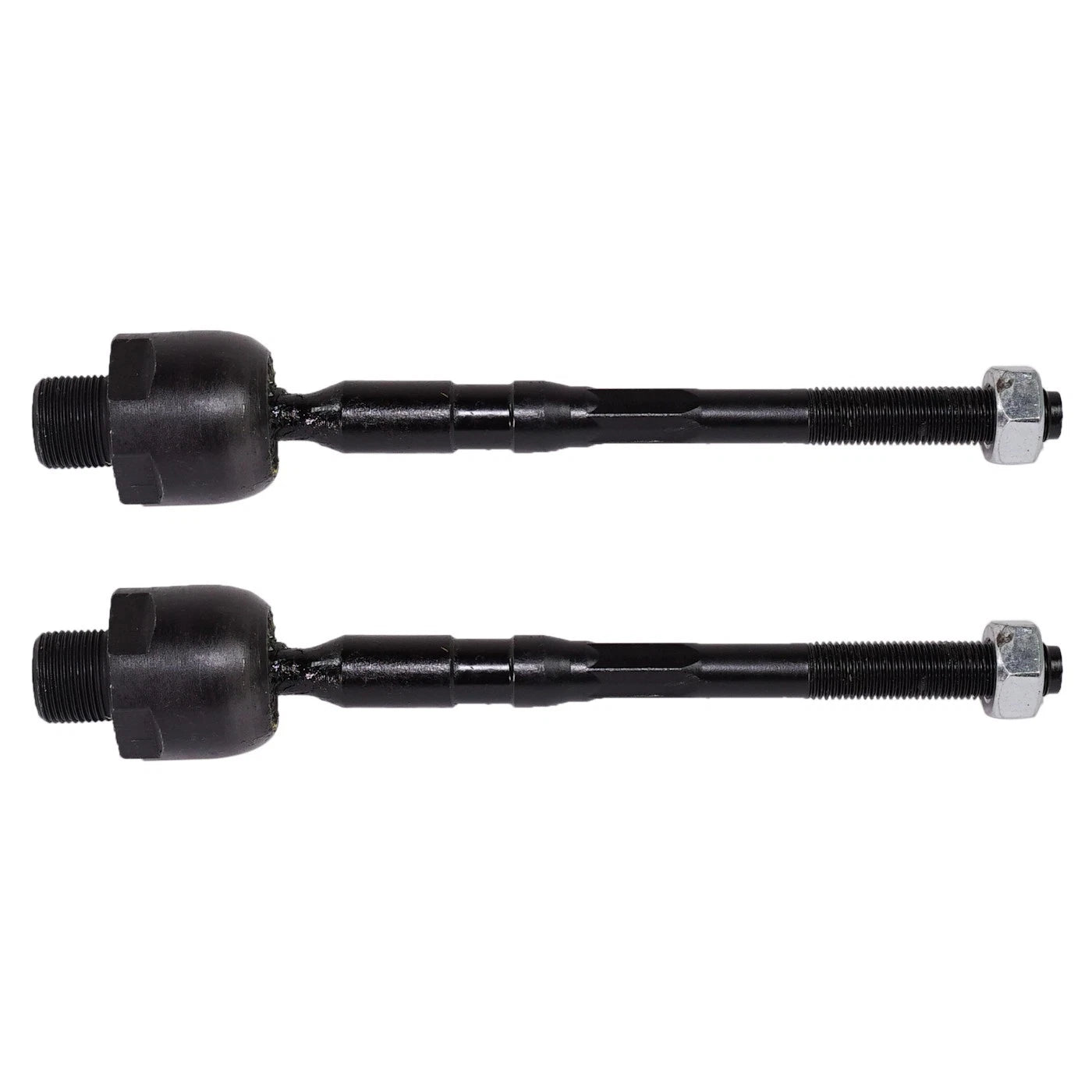 Tie Rod End for Mazda CX-9 (2007-2013)