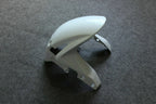 Fairing Kit for Honda CBR600RR (2007–2008) Unpainted ABS Bodywork