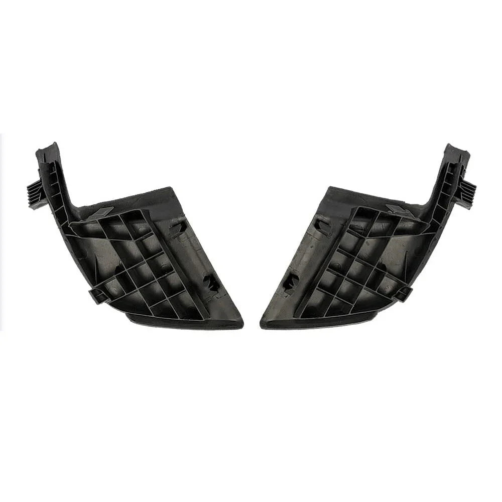 Wiper Cowl Extension Trim Seal for 10-23 4Runner (2010-2023)