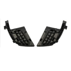 Wiper Cowl Extension Trim Seal for 10-23 4Runner (2010-2023)