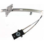 Power Window Regulator for Buick Century, Regal (1997–2005) Front Right