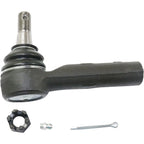 Suspension Kit for Jeep Grand Cherokee